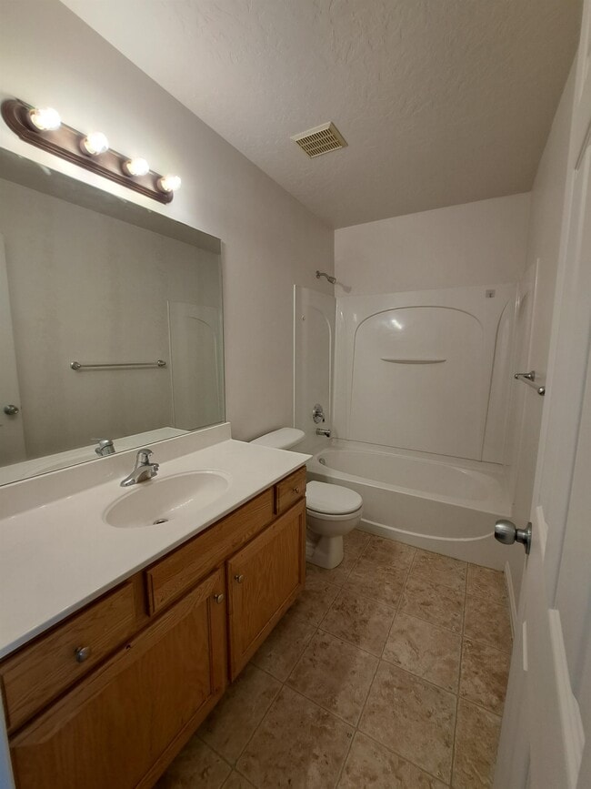 Building Photo - 1808 W 1120 S