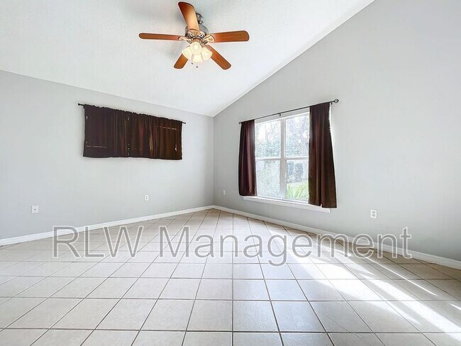 Building Photo - 25920 Eufaula Way