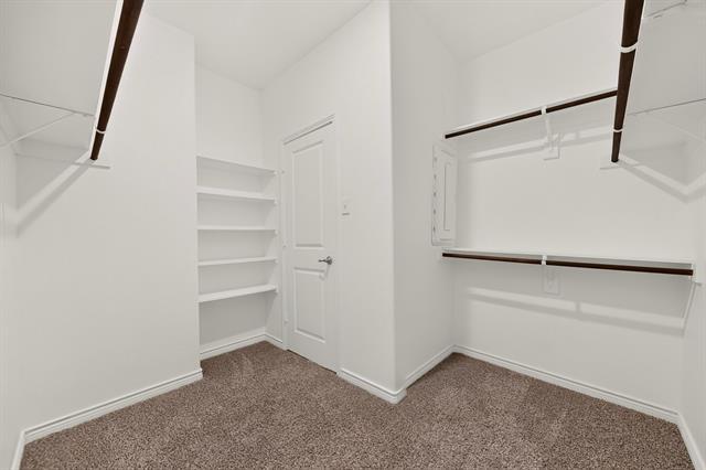 Building Photo - 2804 Cain Dr