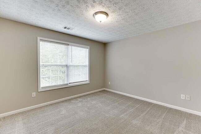 Building Photo - 4439 Woodgate Hill Trail