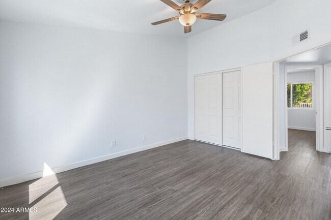 Building Photo - 7034 S 42nd St