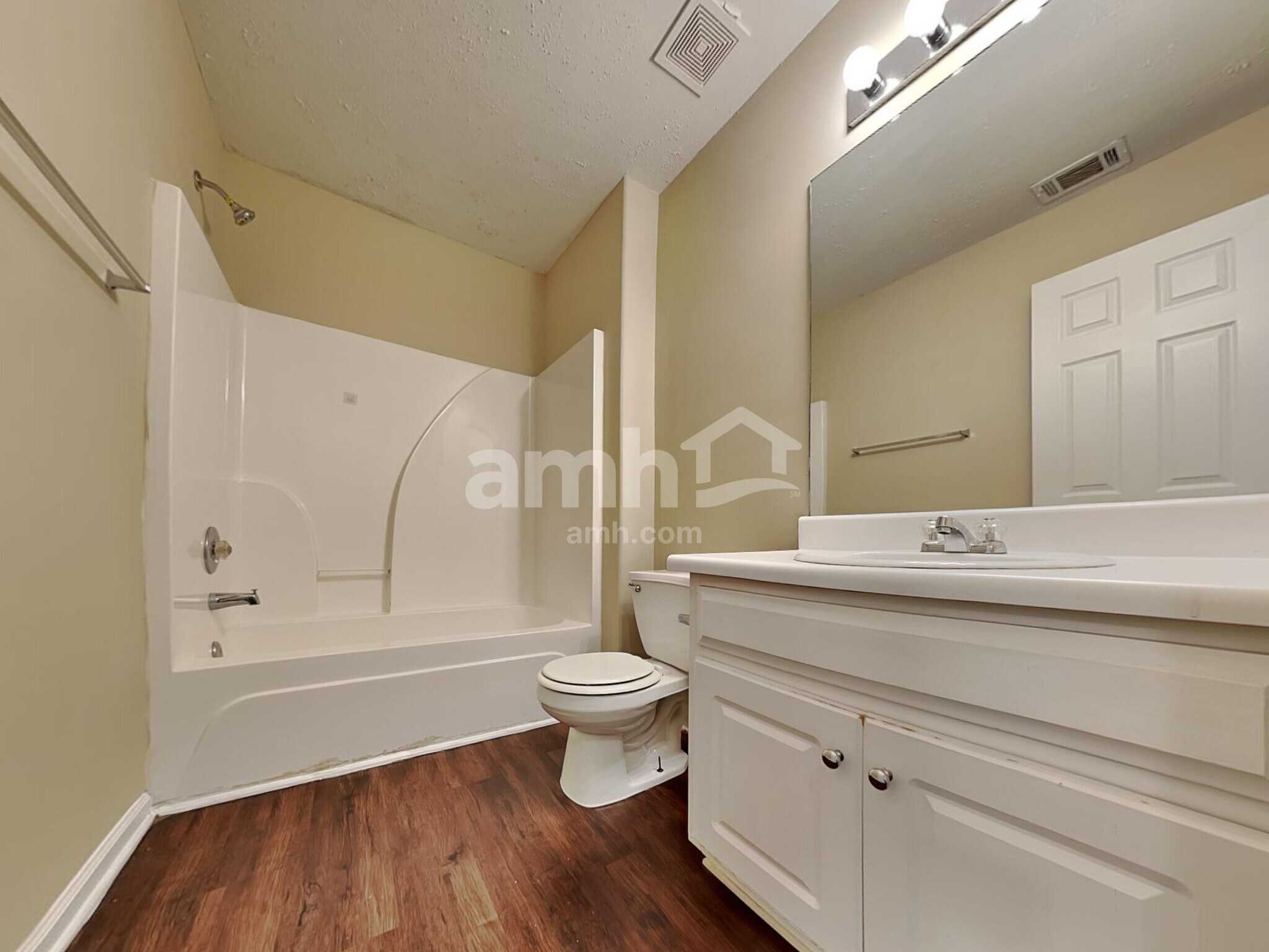 Building Photo - 1149 Brookton Chase Ct