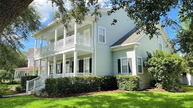 Building Photo - 934 Westpark Dr