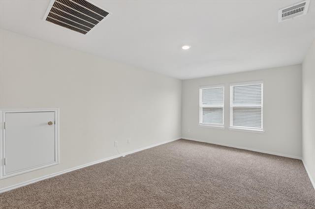Building Photo - 2109 Muscovy St