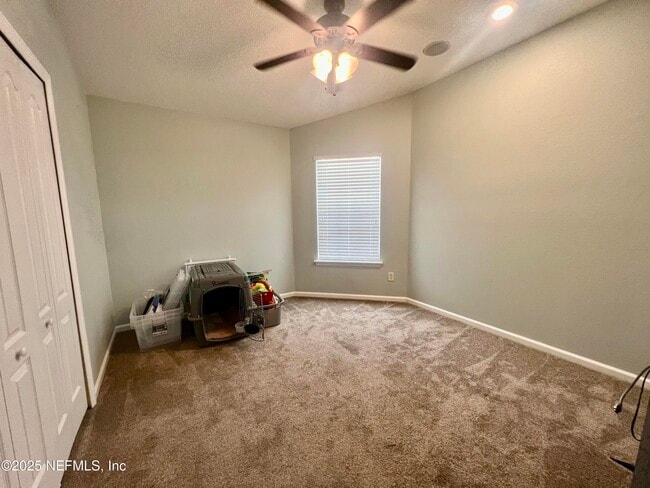 Building Photo - 1607 Harvest Cove Dr