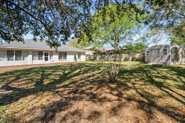 Building Photo - 41 Felwood Ln