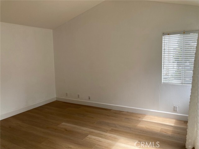 Building Photo - 34138 Selva Rd