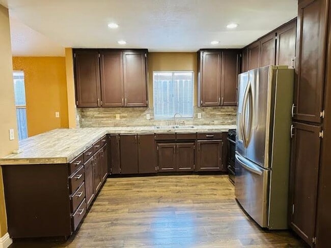 Building Photo - $2,200 W Bullard & Polk, 3 bed, McCaffrey Ave, Fresno