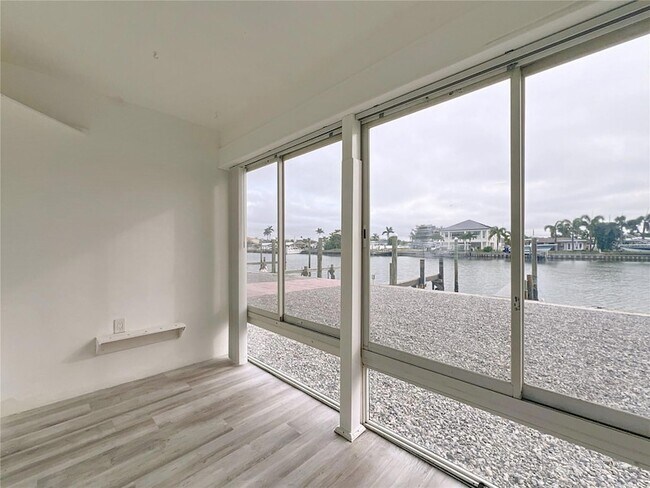 Building Photo - 11705 3rd St E