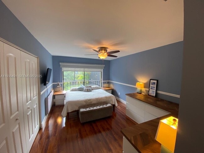 Building Photo - 9805 Costa Del Sol Blvd