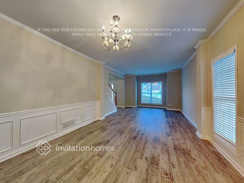 Building Photo - 3993 Rivermeade Dr SW