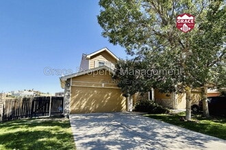 Building Photo - 424 W 91st Cir