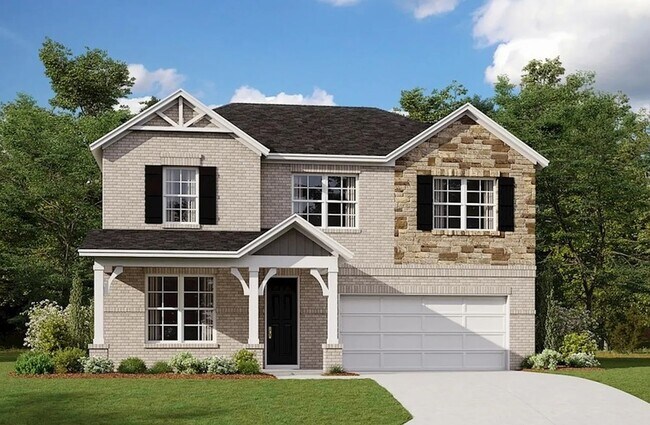 Building Photo - 953 Pleasant Ridge Run