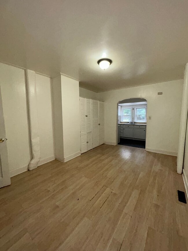 Building Photo - 25 Orange St