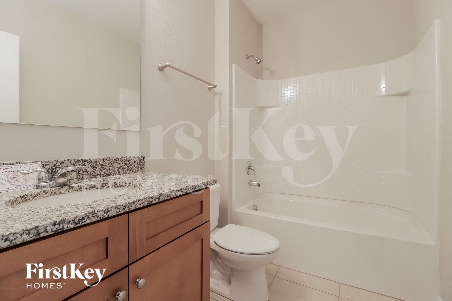 Building Photo - 325 Aberdeen Dr