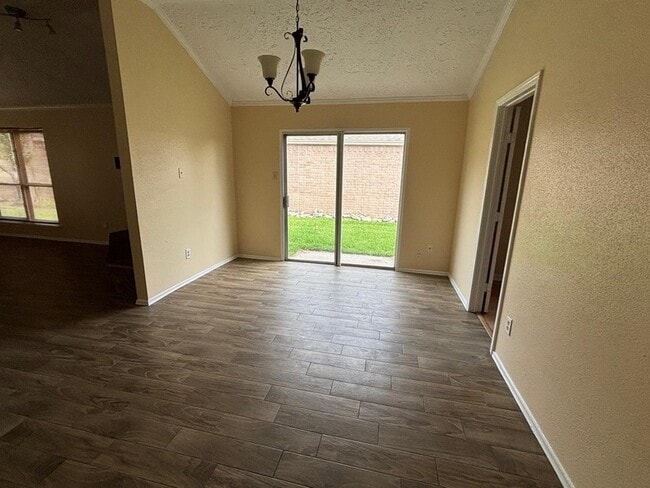 Building Photo - 8319 Wind Veil Dr