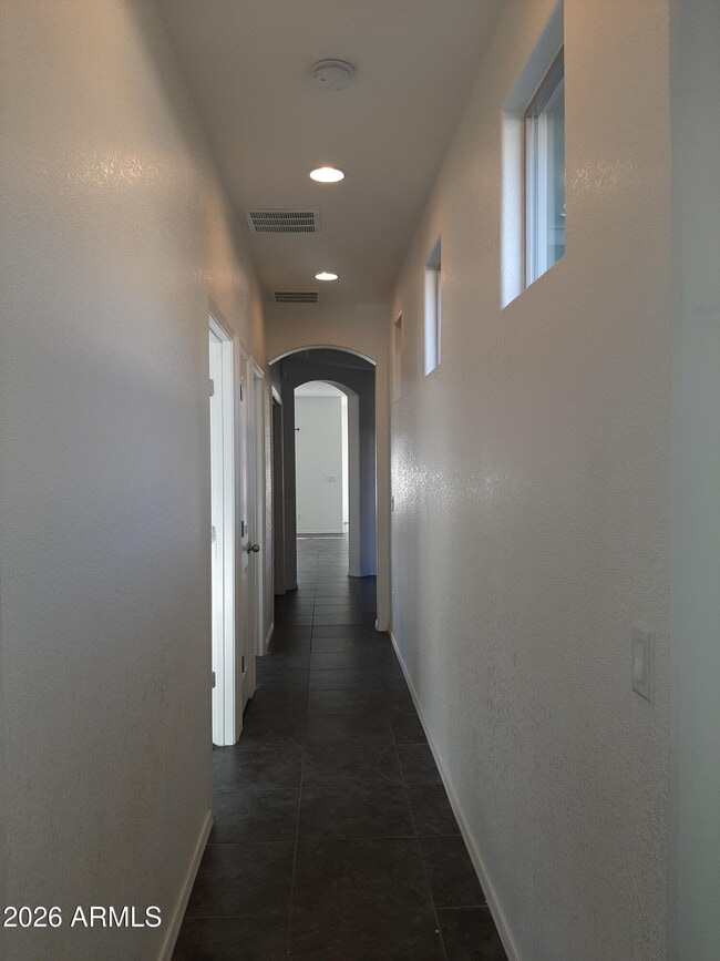 Building Photo - 4596 Tranquility St