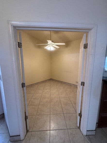 Building Photo - 2232 San Felipe