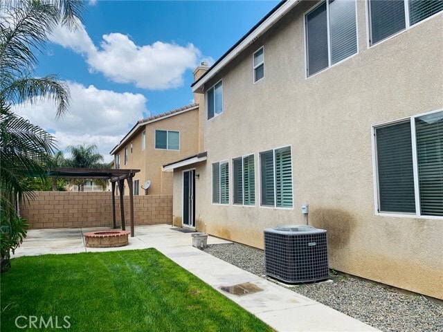 Building Photo - 13759 Coldwater Ct