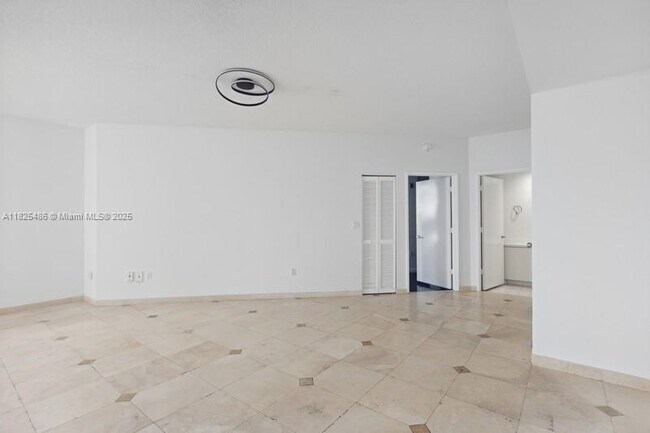 Building Photo - 1 Century Ln