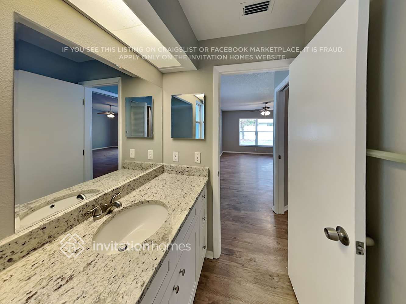 Building Photo - 4014 Ponea Dr