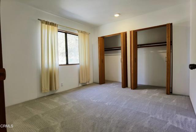 Building Photo - 5060 Collis Ave