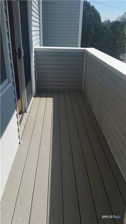 Building Photo - 1455 Madison Ave