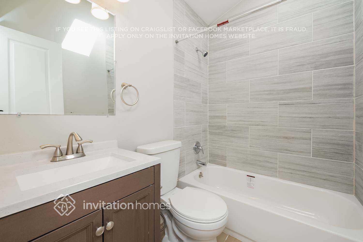 Building Photo - 12602 Country Meadows Dr