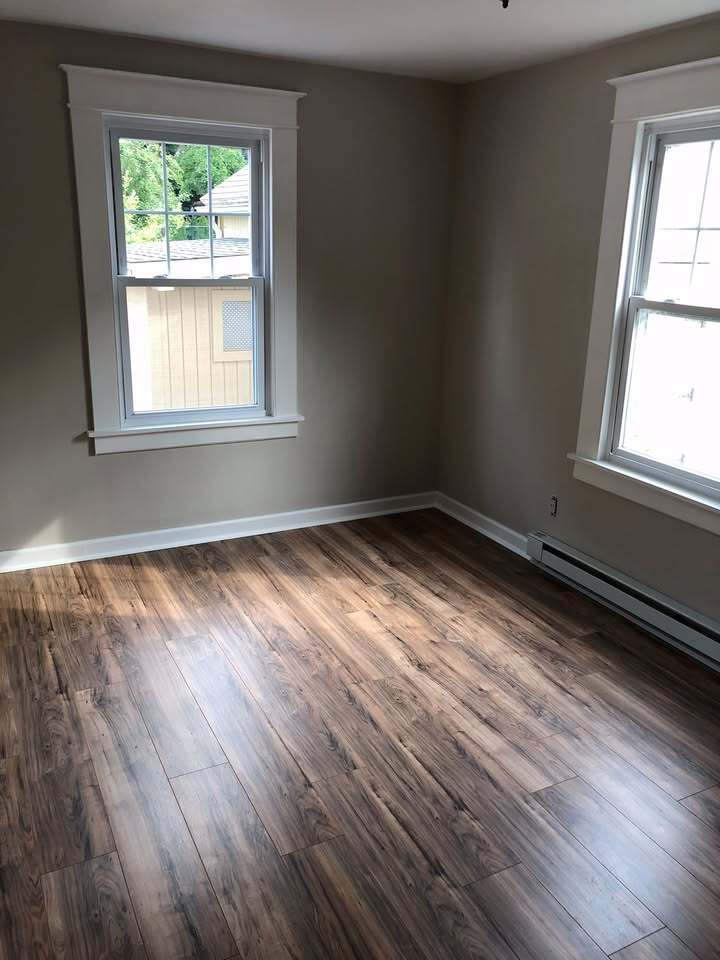 Building Photo - 20 Highwood Ave