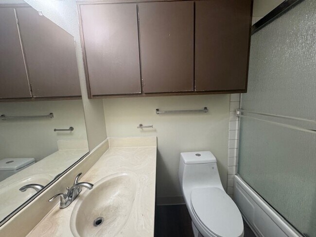 Building Photo - Stunning Timberlake Lodge Condo in Quiet Arden-Arcade Community!