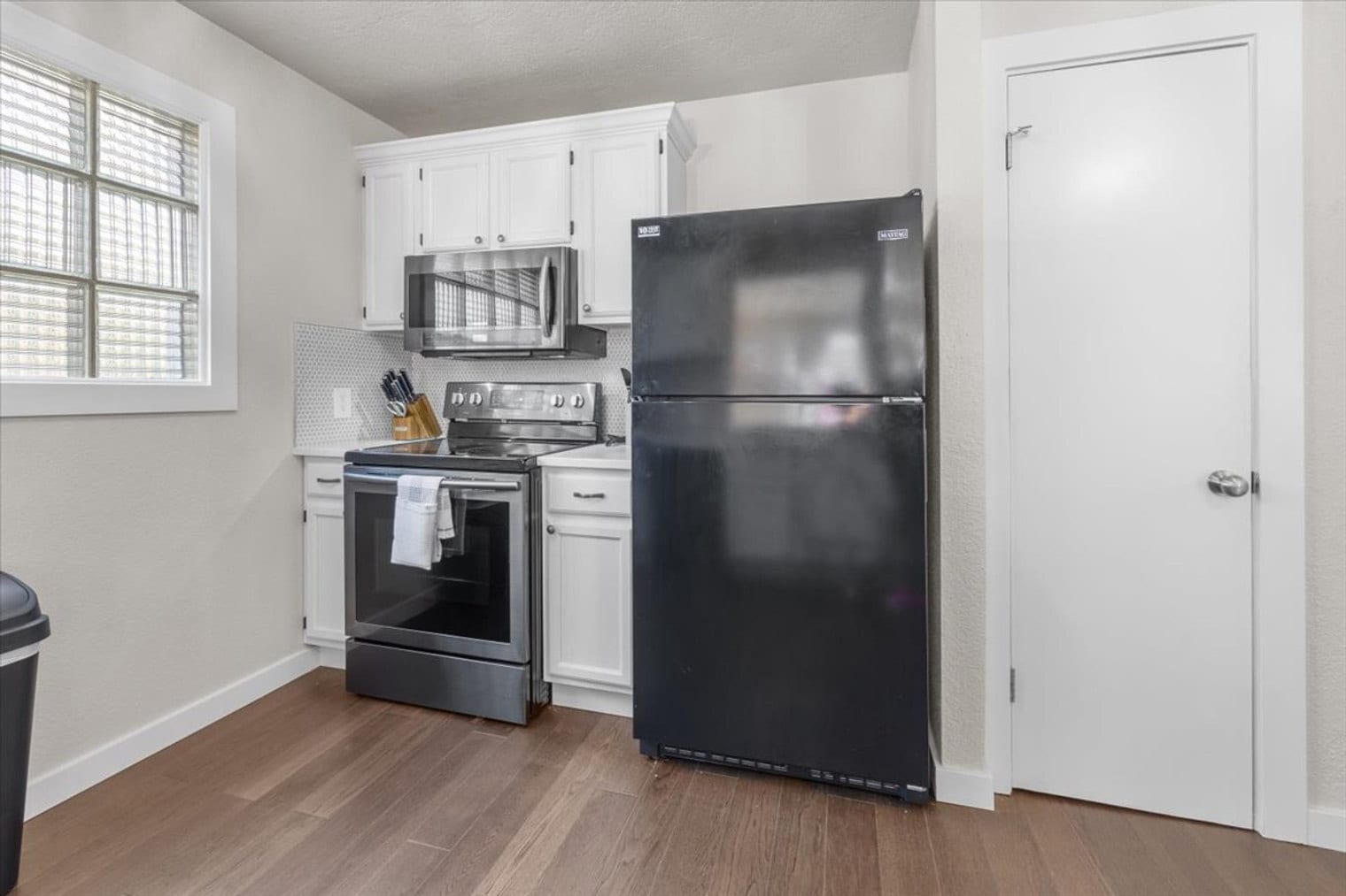 Building Photo - 2600 N 29th St