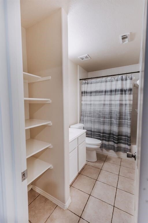 Building Photo - 11818 Canyon Falls Dr