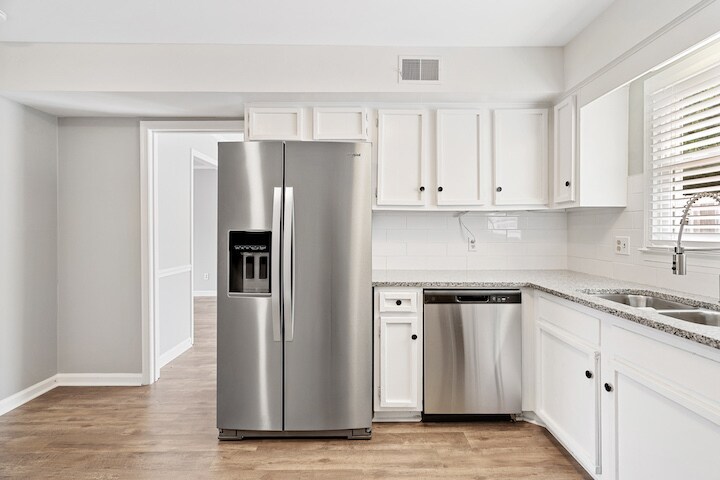 Building Photo - 4827 Tower Rd