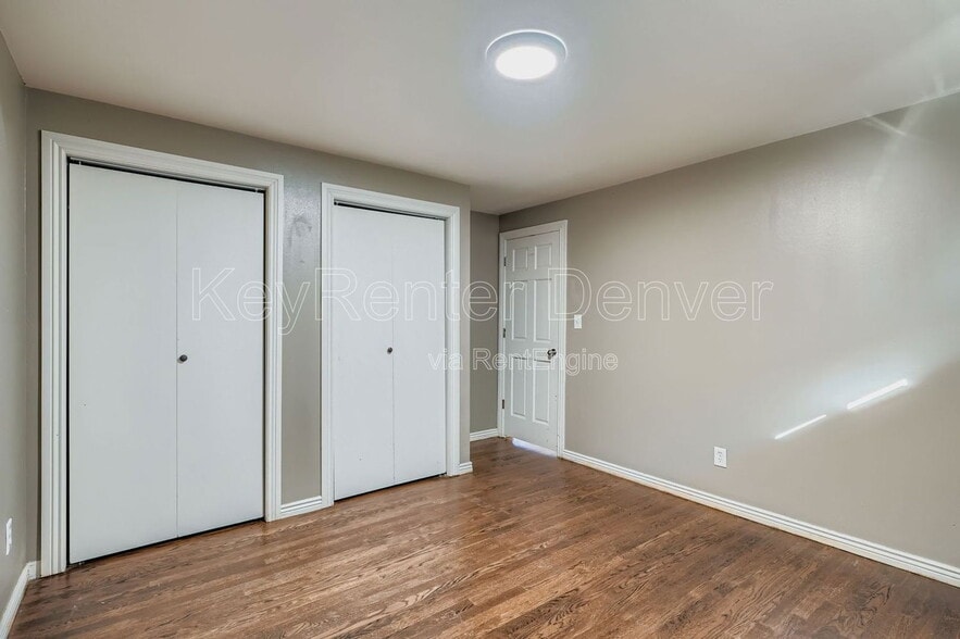 Building Photo - 6020 Wolff St