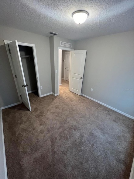 Building Photo - 852 Grandin St