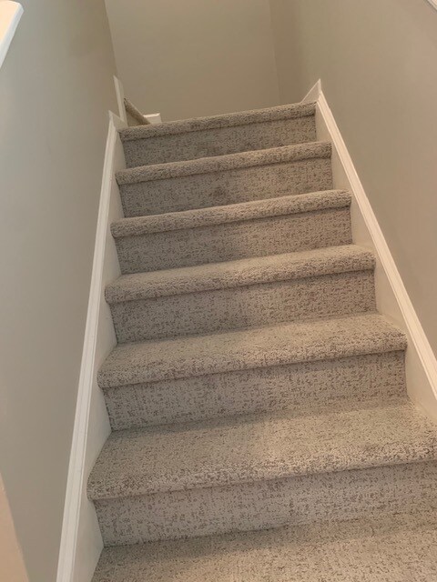 Building Photo - 151 Florians Dr