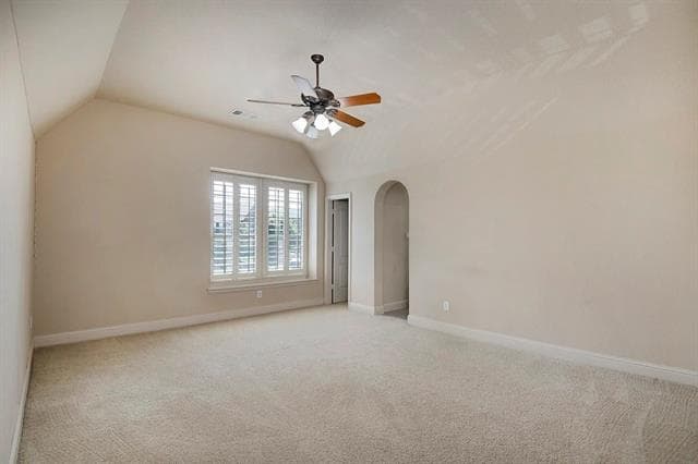 Building Photo - 5845 Tuleys Creek Dr