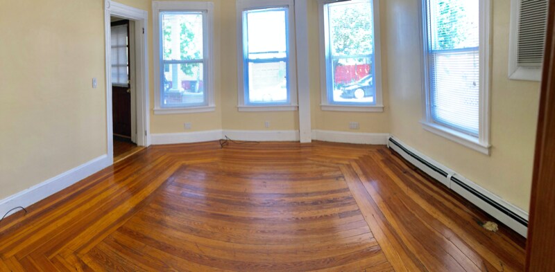 Building Photo - 85 Vinton St