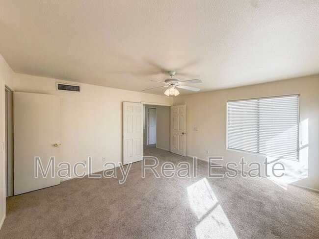 Building Photo - 1767 E Patrick St