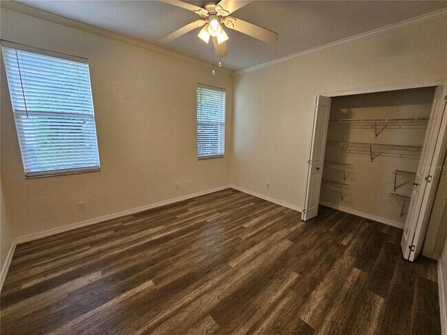 Building Photo - 6279 Sturbridge Ct
