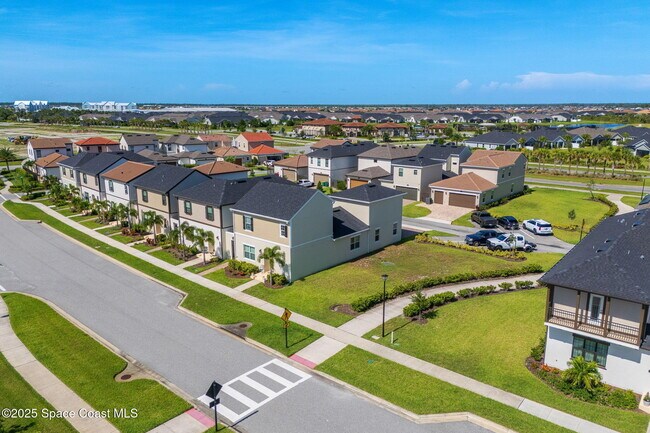 Building Photo - 8110 Allure Dr