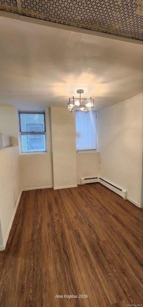 Building Photo - 1316 Croes Ave