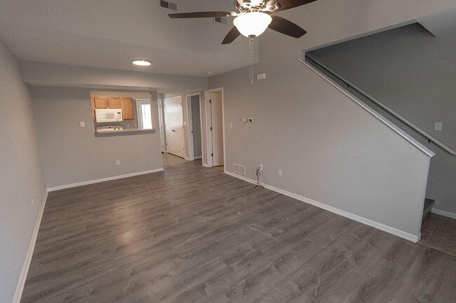 Building Photo - 5313 Currituck Ln