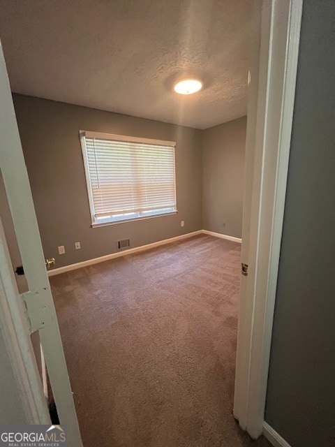Building Photo - 4507 Newcastle Cir