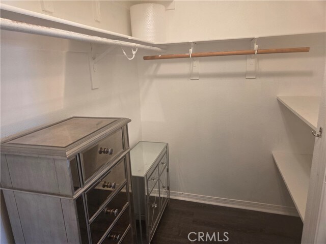 Building Photo - 3533 Millhouse Ct