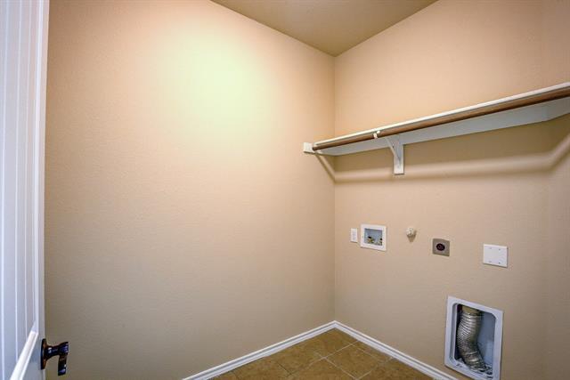 Building Photo - 6300 Leaping Fawn Dr