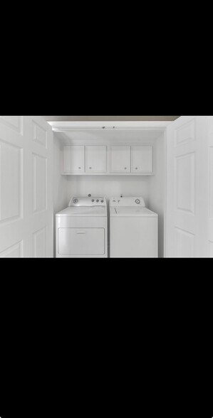 Building Photo - 163 Binnacle Ct