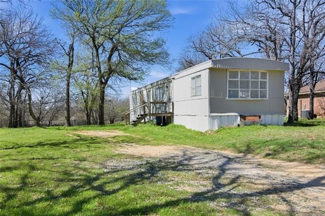 Building Photo - 1329 Fox Hollow Ct