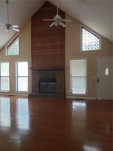 Building Photo - 5532 Stewart Mill Rd