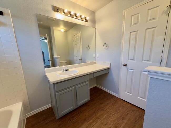 Building Photo - 3108 Port Anne Way